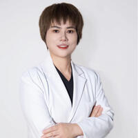 周晚香