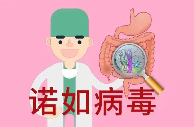 圖文圖片