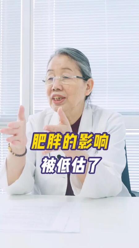 視頻封面