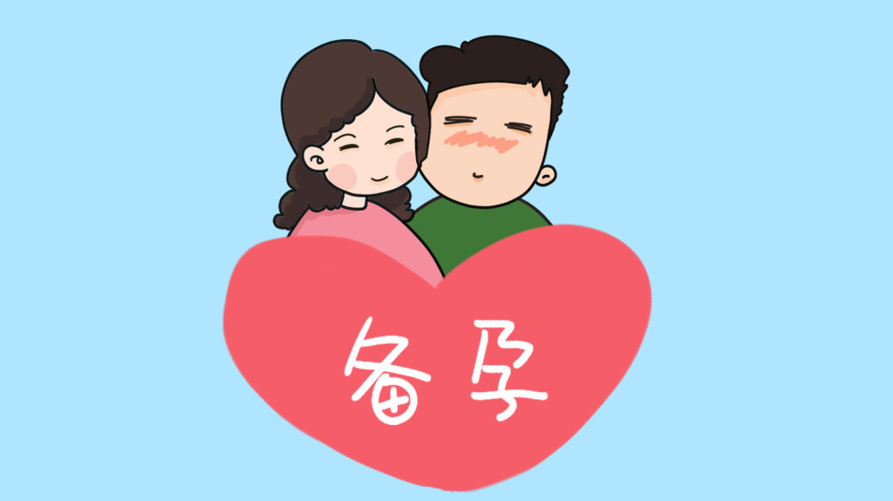 圖文圖片