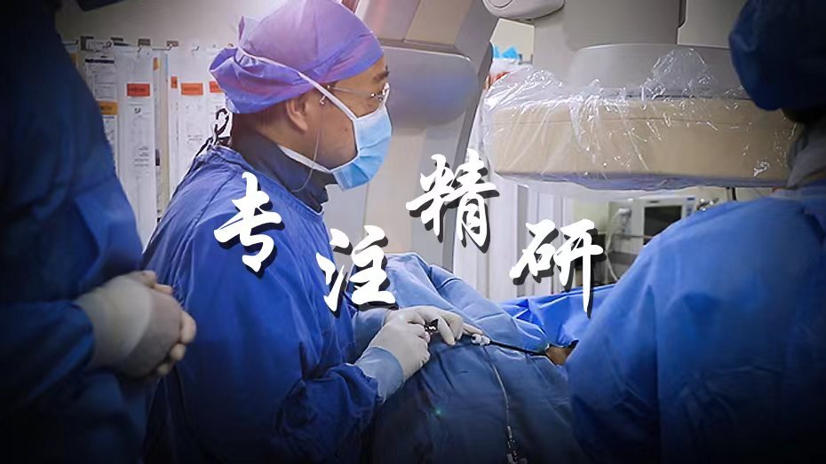 圖文圖片