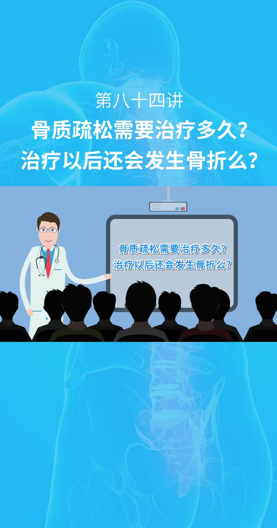 視頻封面