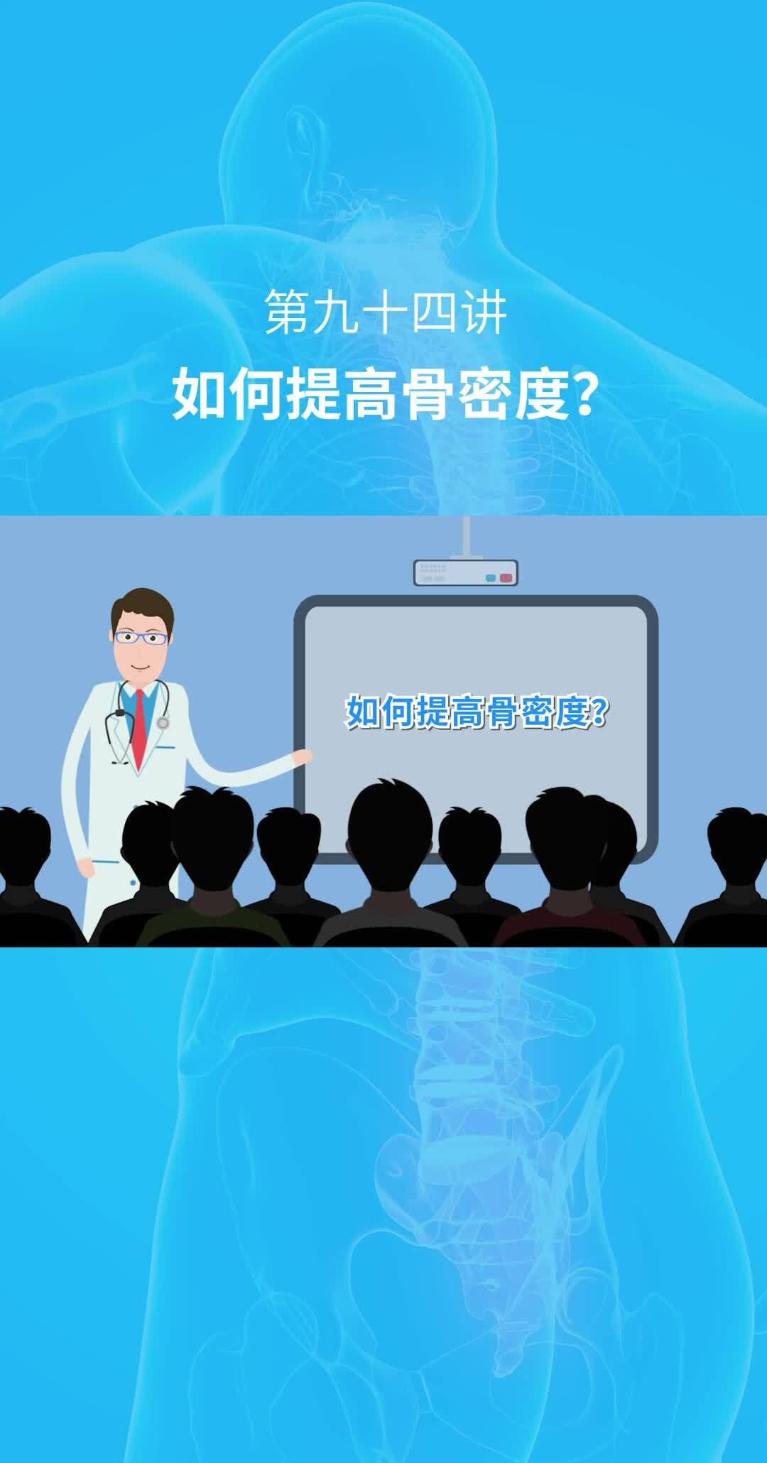 視頻封面