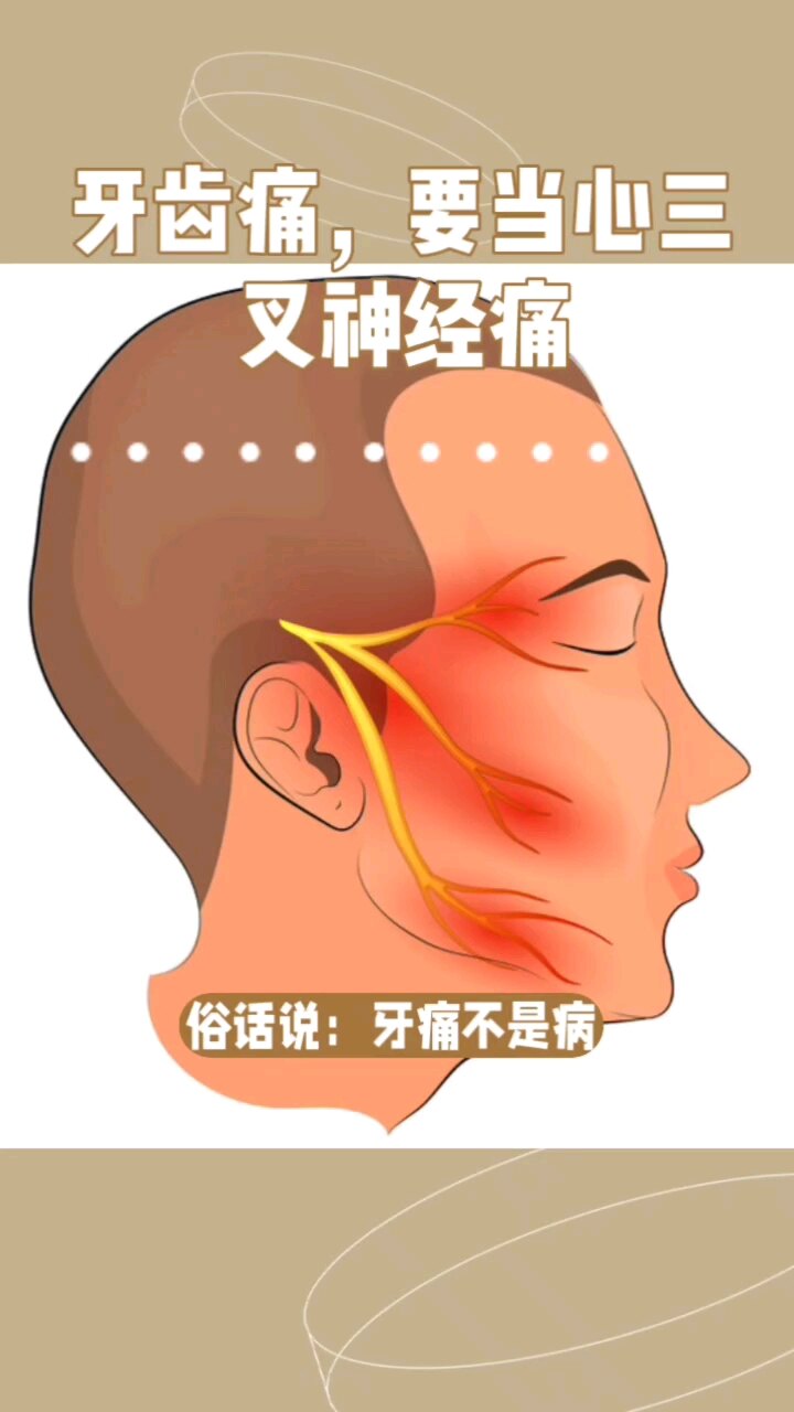 默认图片