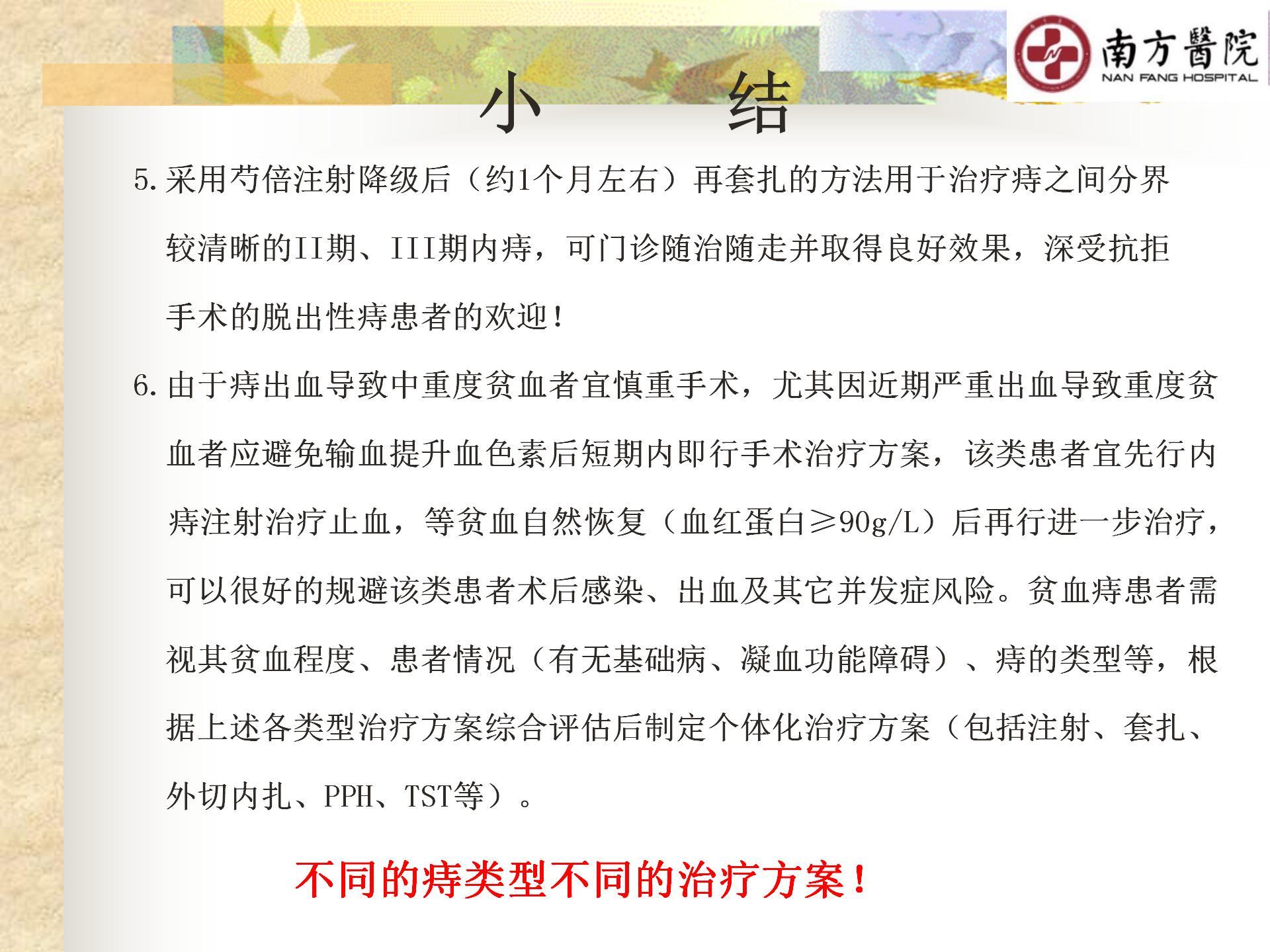痔的精准化规范化微创化治疗之疼痛治疗_16.jpg