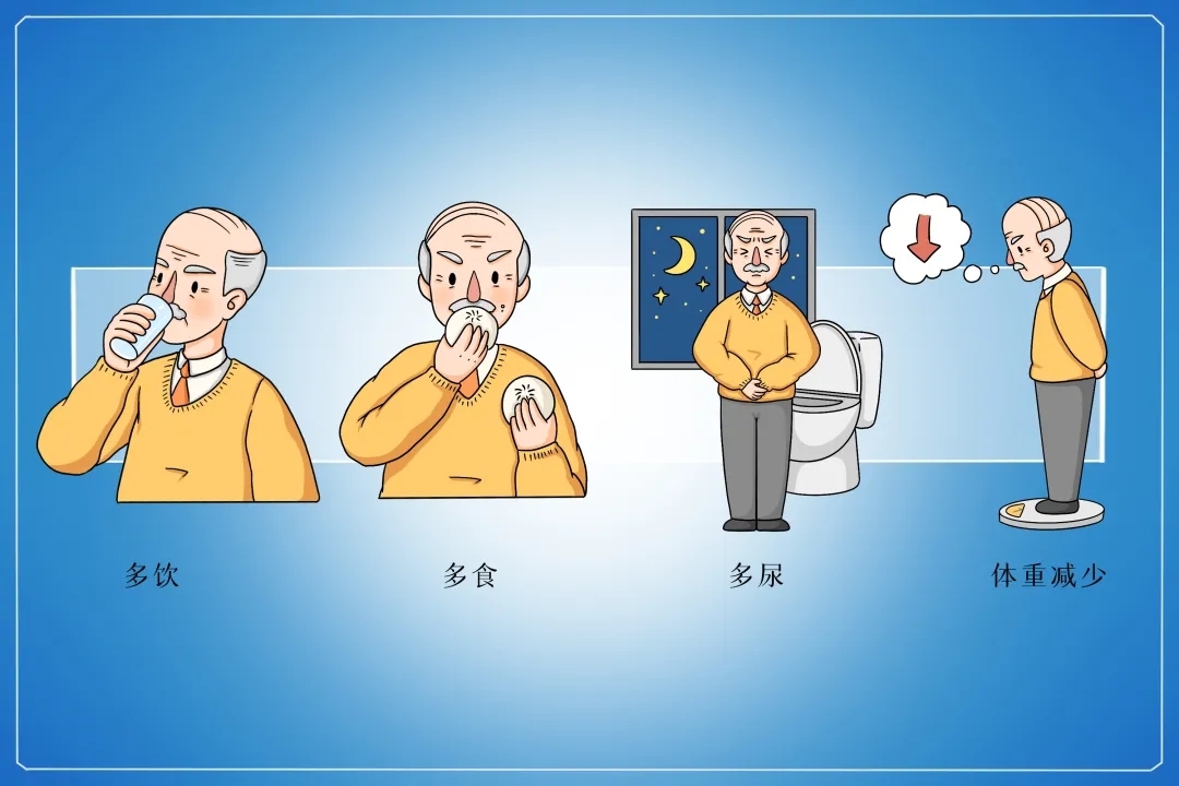 圖文圖片