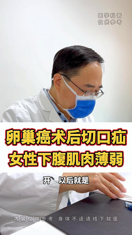 視頻封面
