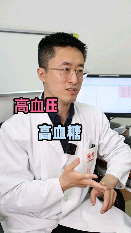 視頻封面