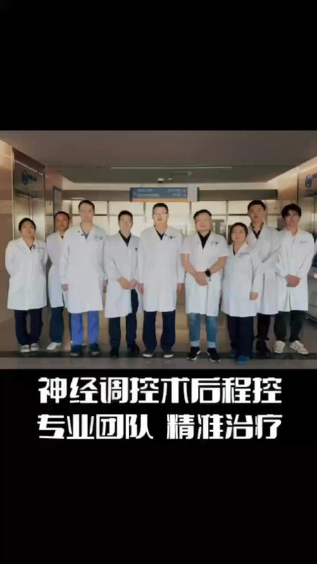 視頻封面