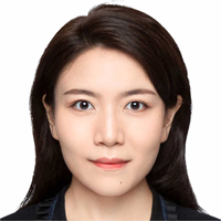 張倩
