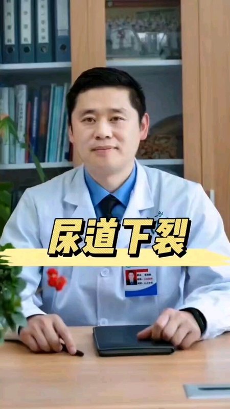 視頻封面