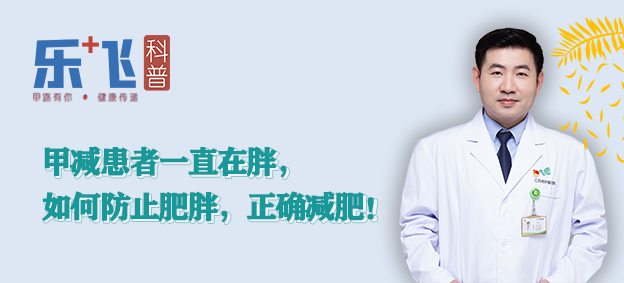 圖文圖片