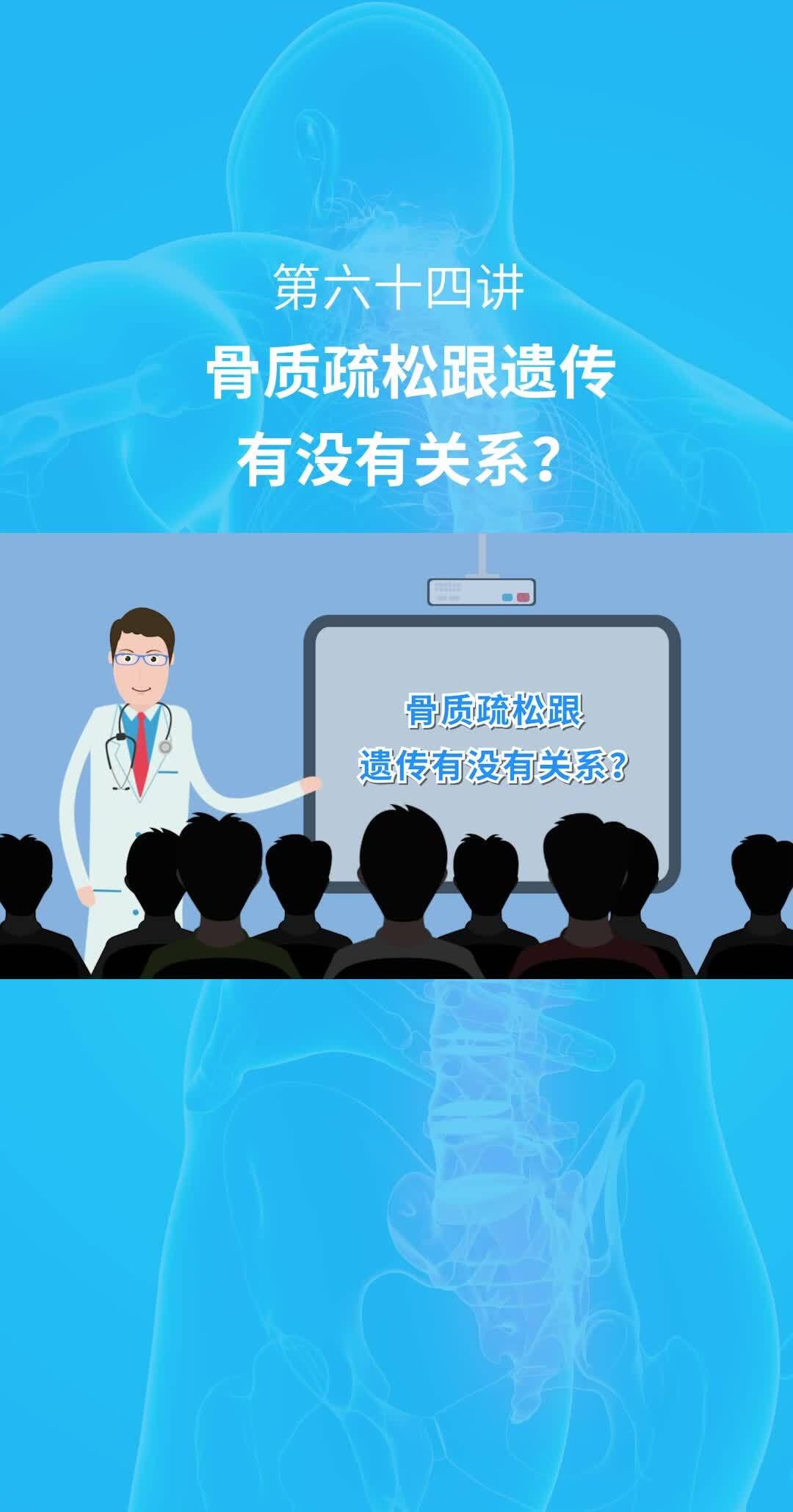 視頻封面