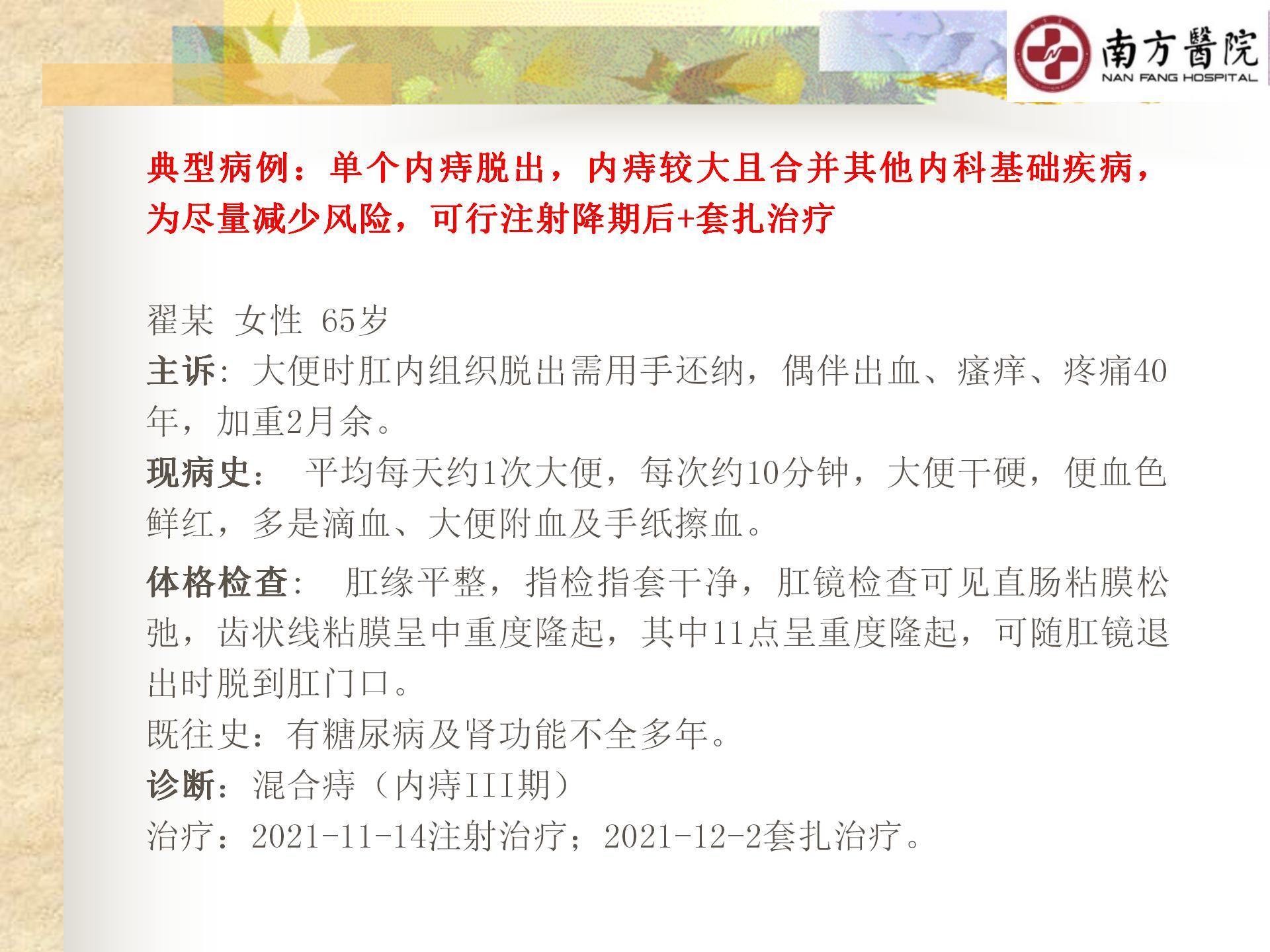 痔的精准化规范化微创化治疗之痔脱出1_14.jpg