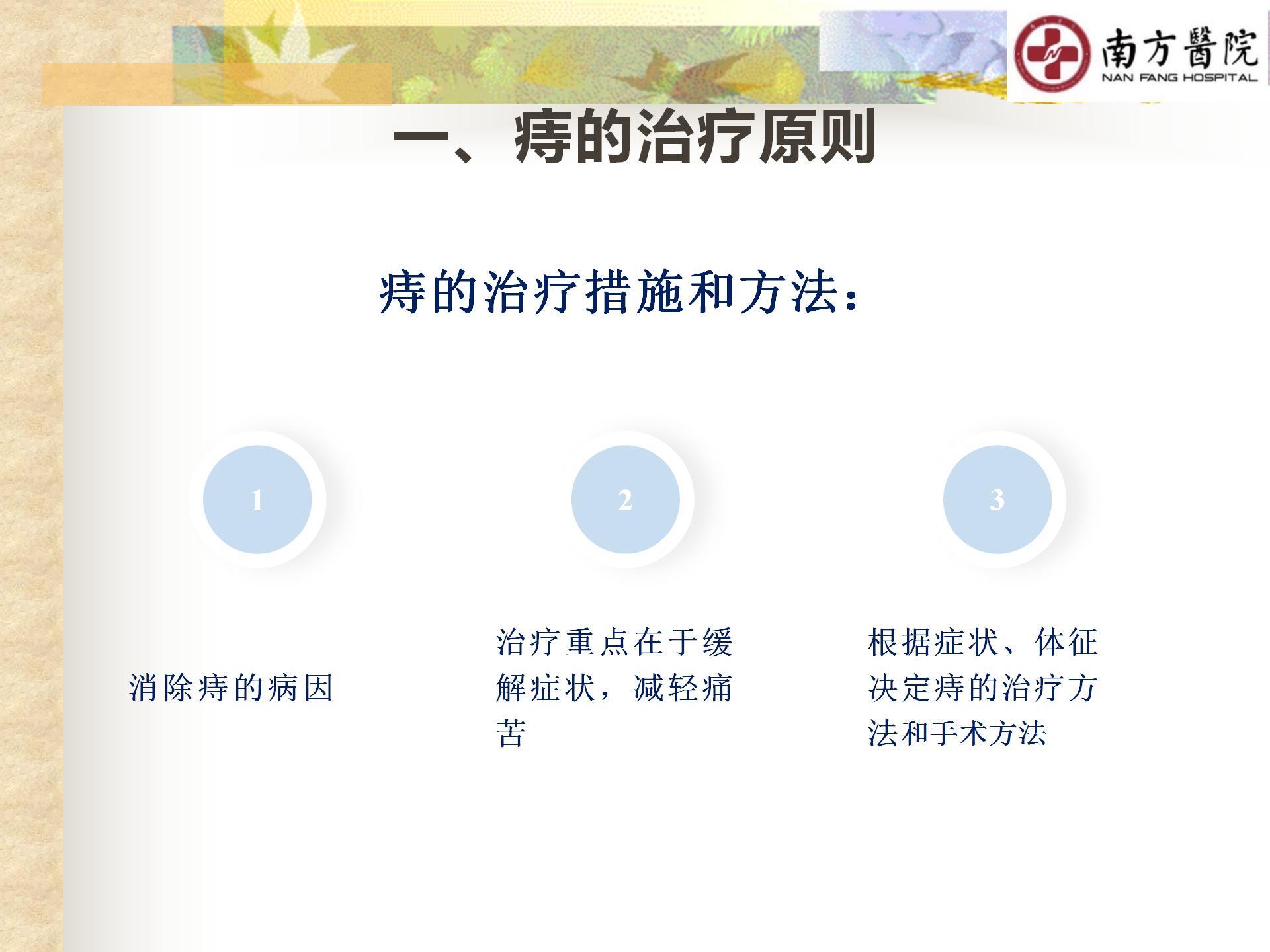 痔的精准化规范化微创化治疗之痔出血的治疗_05.jpg