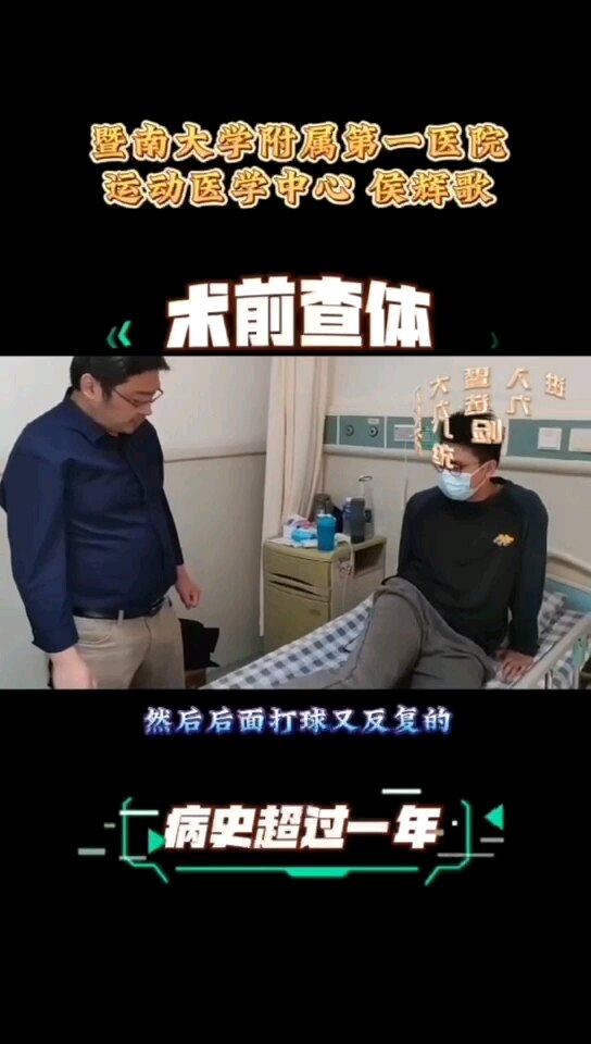 默认图片