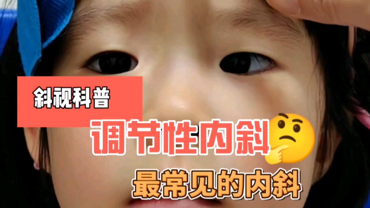默认图片