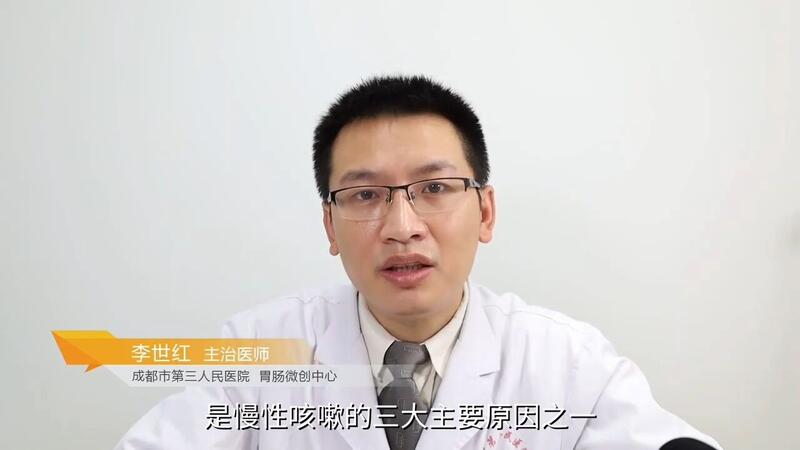 視頻封面