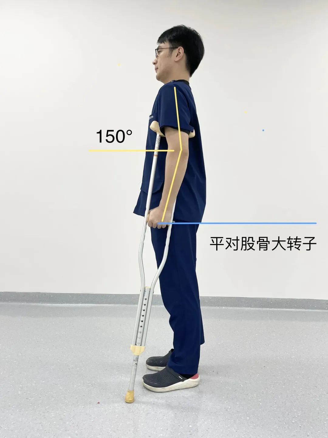 Alipay