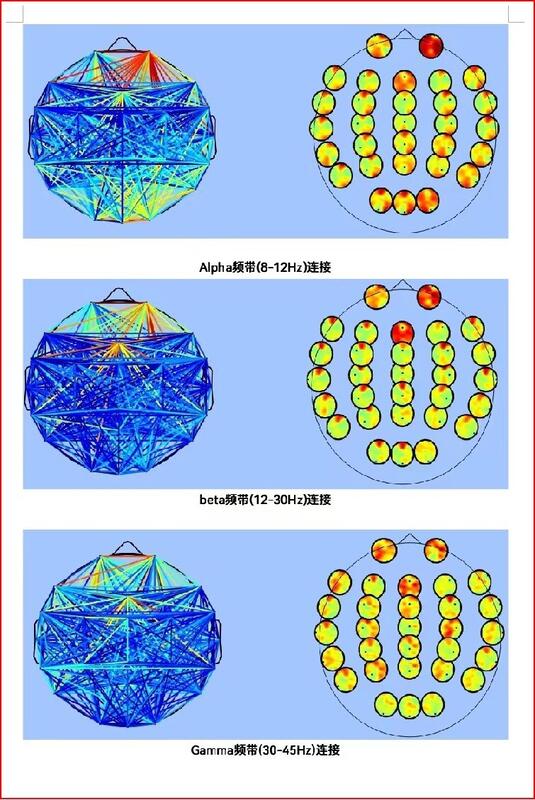 功能链接.jpg