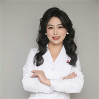 王藝諾
