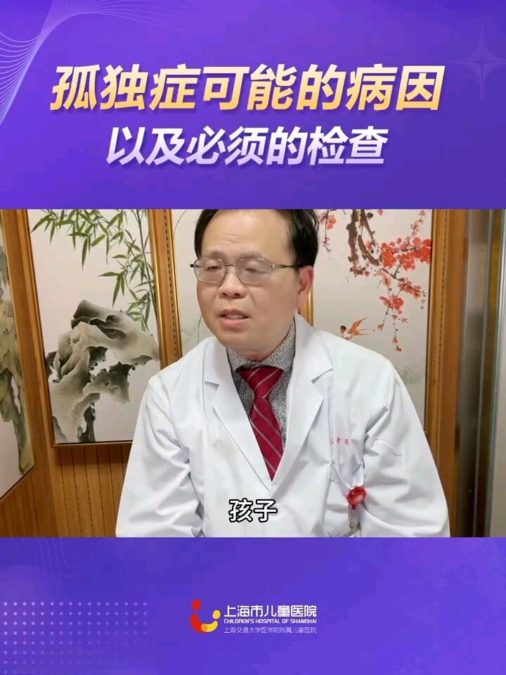 默认图片