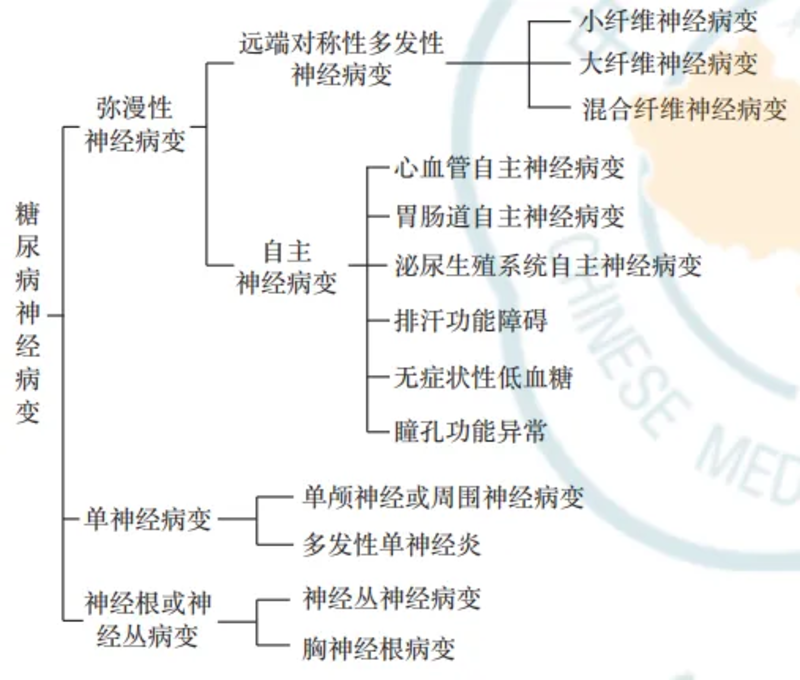 图文图片