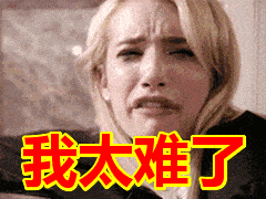 圖文圖片