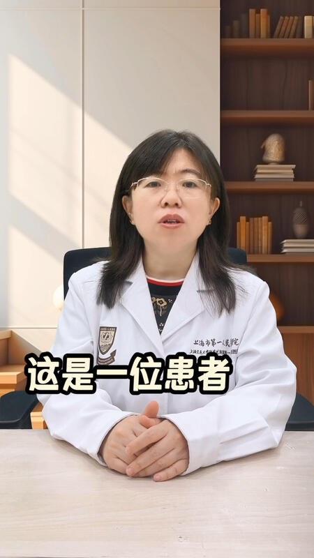視頻封面