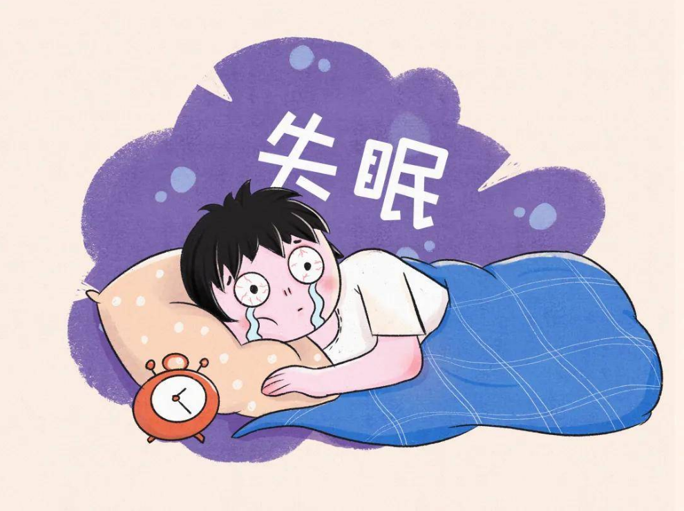 圖文圖片