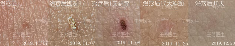圖文圖片