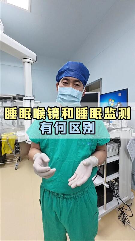 視頻封面