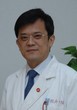医生头像
