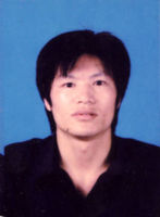 马文龙