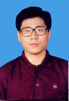 逄明杰