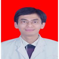 陈云龙