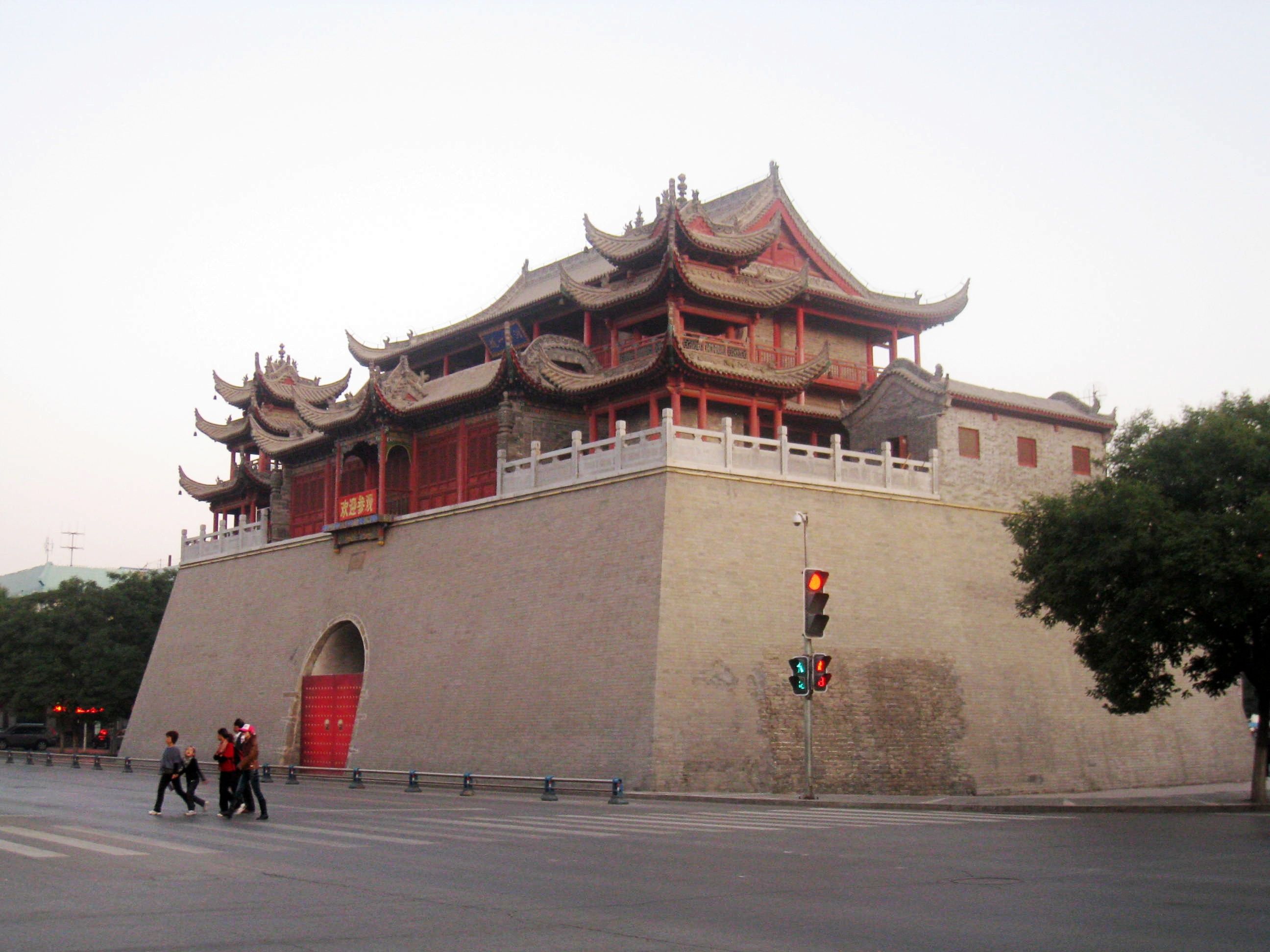 宁夏枸杞能治病,也能保健 - 好大夫在线