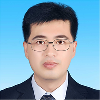 刘崇忠