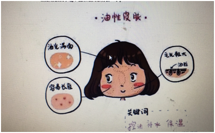 w4YBAFty3aqAJTXiAALaBduEblo842.png?_ms_=6f42