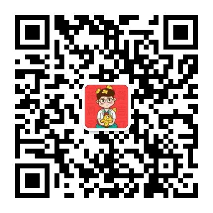 mmqrcode1531367275667.png