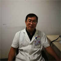李乾