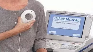 从无症状房颤漫谈心律的检查手段