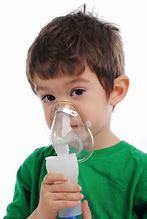 小孩经常打喷嚏流鼻涕怎么办?--儿童过敏性鼻