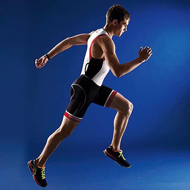 怎么跑步才能不伤膝关节? - 好大夫在线