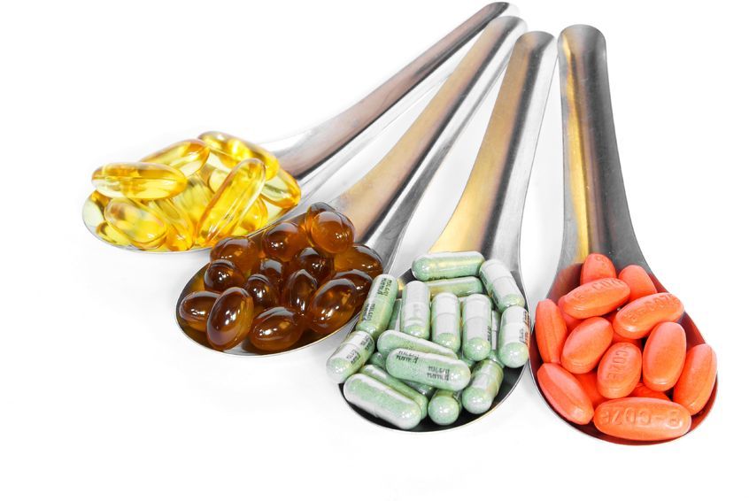 哪些食物里面有维生素C w4YBAFtsFjyAdgnAAADXQhfgjvg999.jpg?_ms_=c351