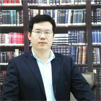 付斌