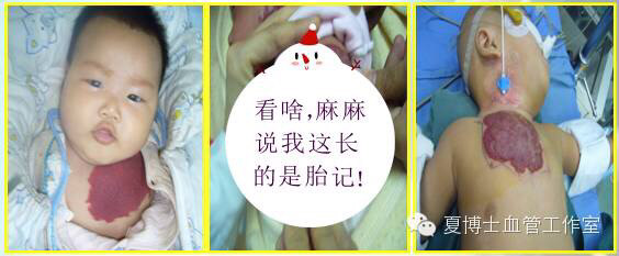 暂无