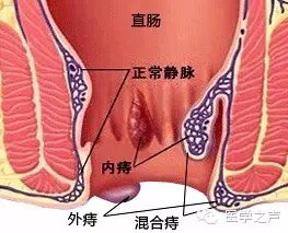 暂无