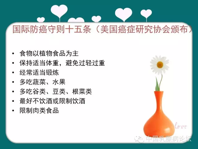 mmexport1460270221591.webp