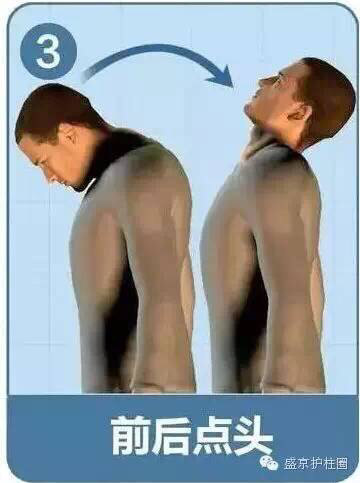 暂无